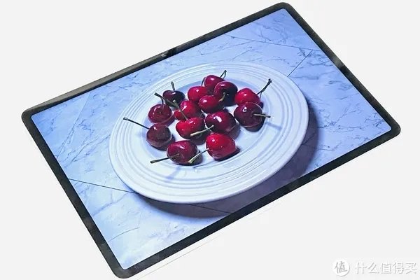 OPPO Pad平板
