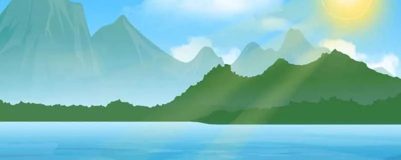 文艺的qq分组图案 个性化的QQ分组图案