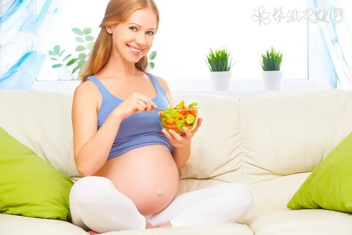 孕妇能喝优酸乳吗