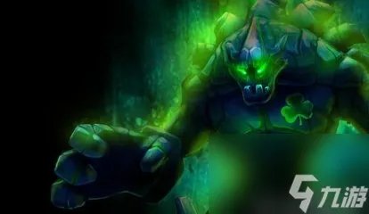 无畏号莫菲特的背景故事 无畏号莫菲特你了解吗  专家说