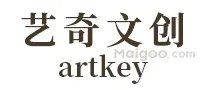 上海礼品品牌 上海礼品厂家 上海有哪些礼品品牌【品牌库】