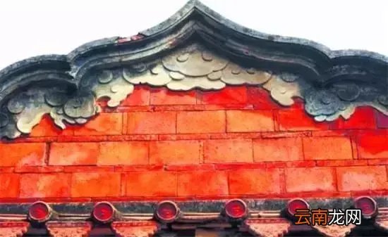 10首最好听的闽南语歌曲推荐 经典闽南歌!