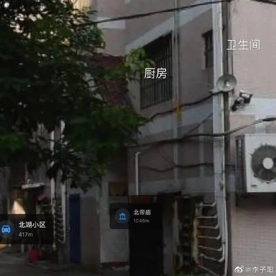 南宁女子失踪8年未破案,事件是否是与其同居的唐某有关?
