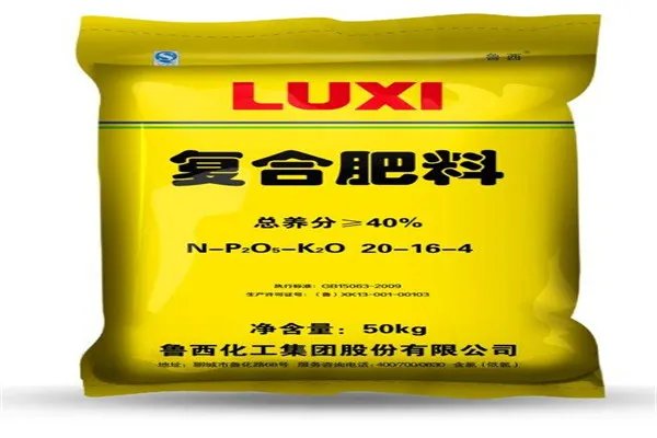 复合肥十大名牌排行榜:史丹利上榜,第9高浓度复合肥