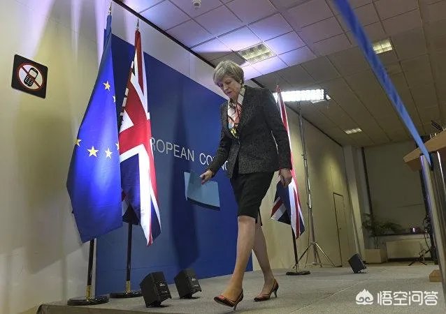 英国的“战时内阁”是怎么回事，有多大的权力？