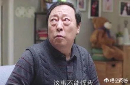 詹姆斯无缘季后赛只是因为老了吗?
