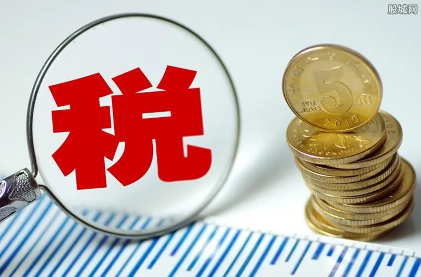 安徽蚌埠徽州宴已经查税了吗 目前现状如何？