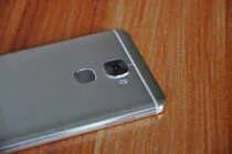 乐视pro3 测评(有着绝对的优势,值得入手)