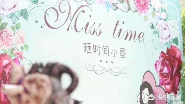 想去清迈.有好的民宿推荐吗?