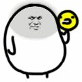DNF图腾建造第五周顺序分享 完成建造任务必看