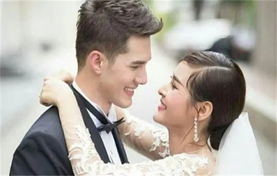 如何评价不情愿的新娘?值得一看么?