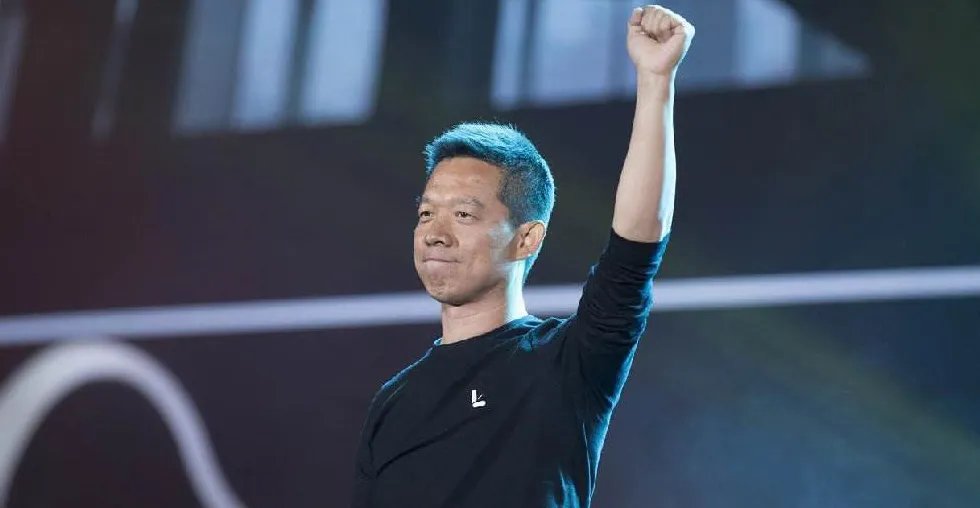 贾跃亭宣布破产重组完成,为何依旧被质疑?