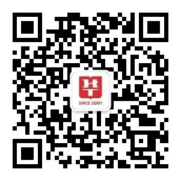 街道、乡、 镇党的基层委员会和村、社区党组织、领导本地区的工作和 基层社会治理,支持和保证( )充分行使职权