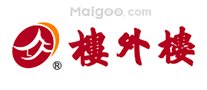 杭州十大连锁餐饮品牌，杭州餐饮排行前十，杭州值得去的特色餐厅<2022>