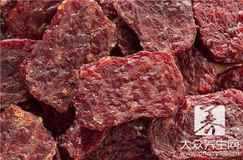 咸肉怎么吃?这三种吃法最流行