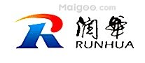 济南汽车保养十大连锁品牌，济南汽车维修-汽车美容店排行，济南汽车保养哪家好<2022>