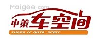 大连十大汽车美容品牌,大连汽车保养-汽车维修店排行,大连汽车美容哪家好<2022>