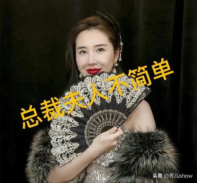 蒋凡已经被阿里合伙人除名了,到底值不值?