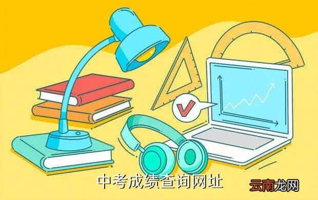 221 194 3729中考查分，中考查分网址是