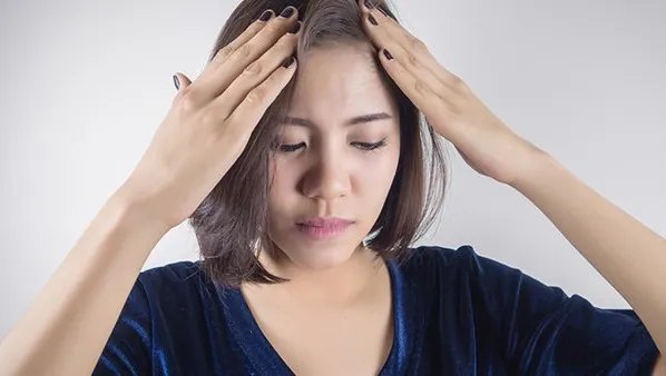 相关推荐