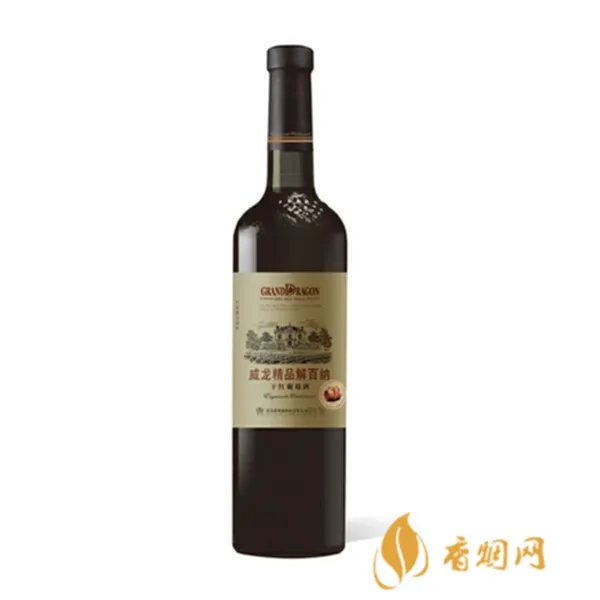 微子基金白酒推荐,让你品尝不一样的酒香