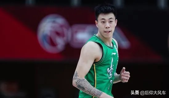 今天辽宁队十连胜,是否有明显的能够战胜广东队的优势?