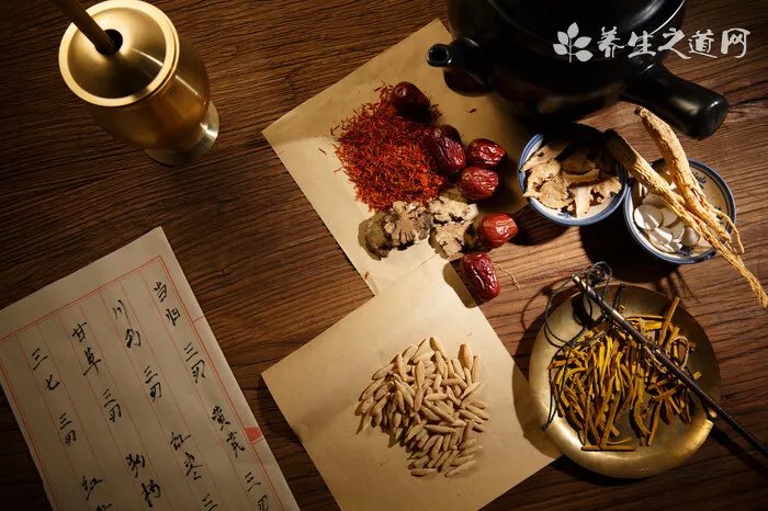 娃娃鱼国家几级保护动物