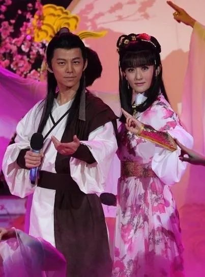 湖南卫视“百变大咖秀”为什么停播了这么久，还会继续办下去吗？