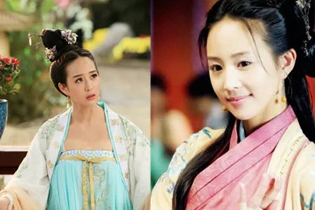 张钧甯登开年封面 懒散风美不胜收
