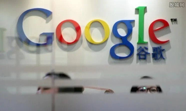 谷歌游说开支创新高 游说开支具体指的是什么？