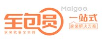 十大河北装修公司排行榜,河北装饰公司前十强,河北家装公司哪家好<2022>