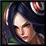 lol6.13版本更新内容介绍 lol6.13版本什么时候出