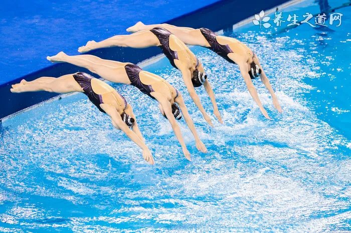 中国奥运代表团最小选手14岁 奥运会的参赛人数有规定吗