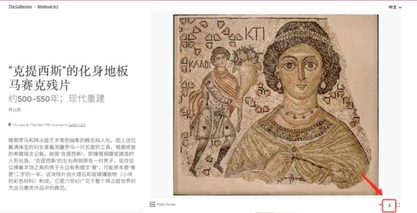 这些全网吹捧的国外育儿网站,不懂英语也能用了!