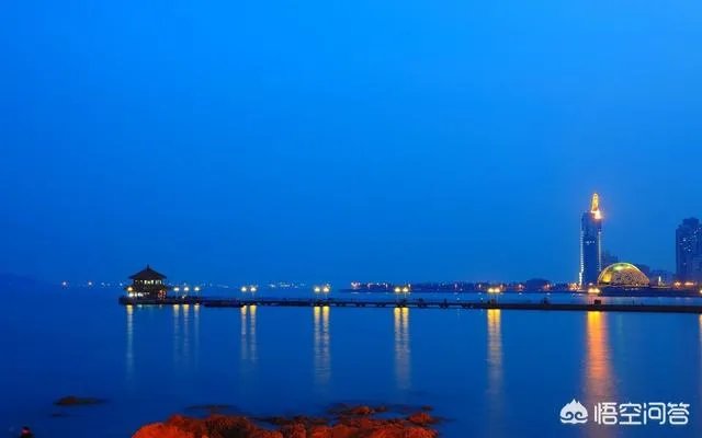 7月全国极端高温来临，你们所在地现在气温多少？