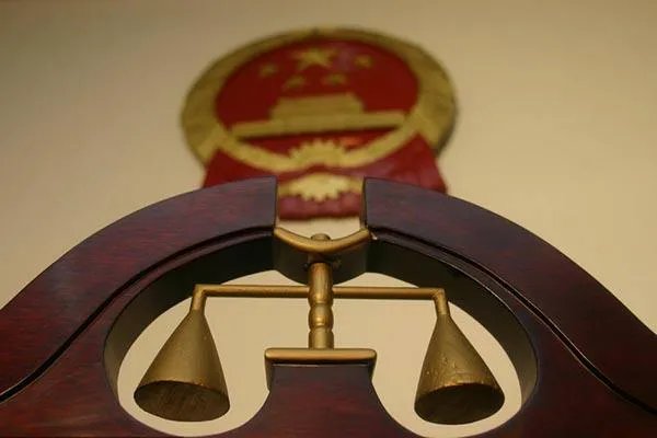 郑渊洁实名举报特大侵犯著作权案开庭,结果会如何?