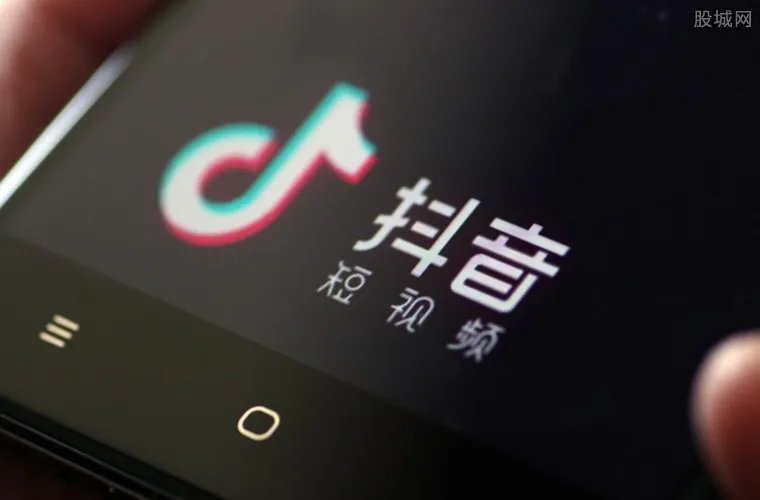 TikTok创作者起诉美国政府 官方回应将继续诉讼