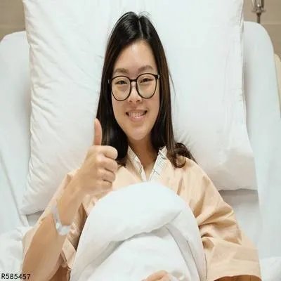 产妇如何坐好月子