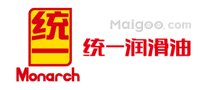 国内润滑油品牌 国内润滑油厂家 国内有哪些润滑油品牌【品牌库】