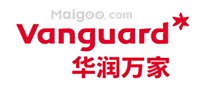 国美和苏宁哪个好?国美和苏宁哪家便宜?国美与苏宁实力对比