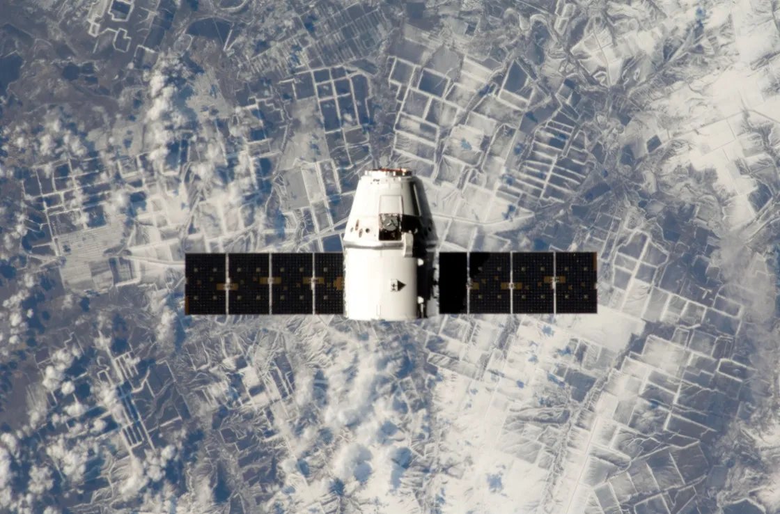 日本发射情报收集卫星目的是什么?