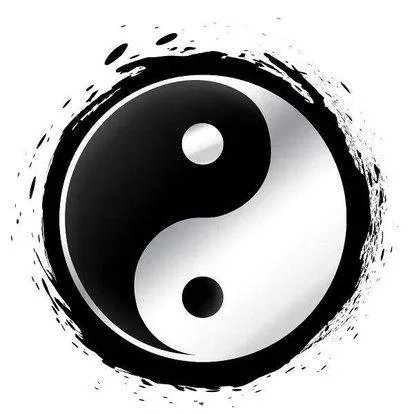 太极掌门马国宝的功夫怎样，被KO之后是否影响收徒？