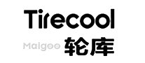济南汽车保养十大连锁品牌，济南汽车维修-汽车美容店排行，济南汽车保养哪家好<2022>