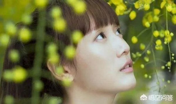 如何评价网剧《以你为名的青春》？