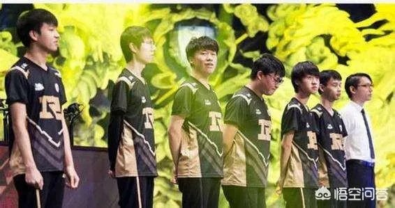如何看待RNG前主教练风哥微博认证取消,内容清空,疑似已经离职?