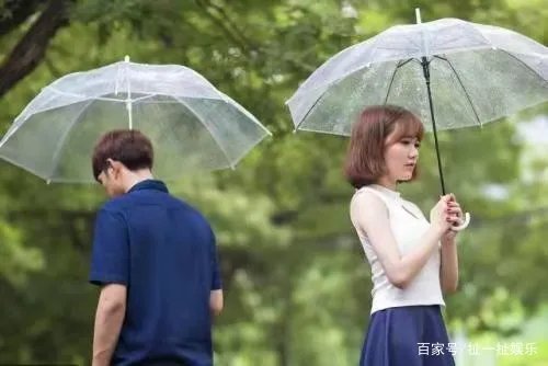 江苏一女子出轨后洗劫前男友婚房,为何会有如此厚颜无耻之人?