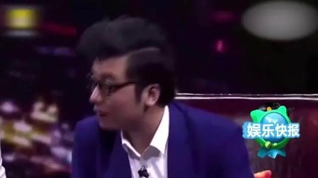 王思聪手撕半个娱乐圈,为何却“独宠”杨幂?