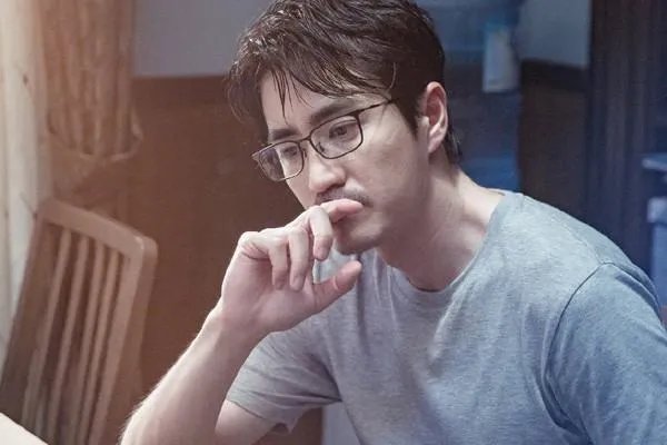 三十而已渣男成团，几个角色中你觉得谁是渣王？