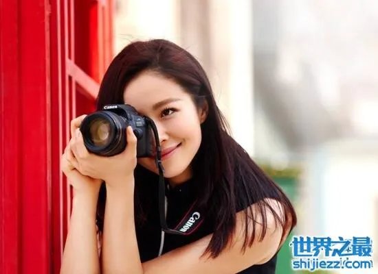 江一燕人品到底有多差,装的再好上真人秀就暴露了