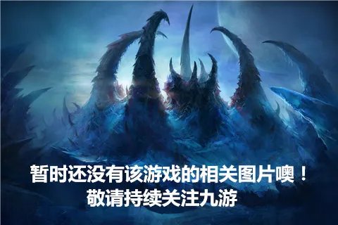 13号星期五亡命之徒好玩吗 13号星期五亡命之徒玩法简介